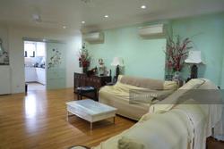 Sturdee View (D8), Apartment #135314072